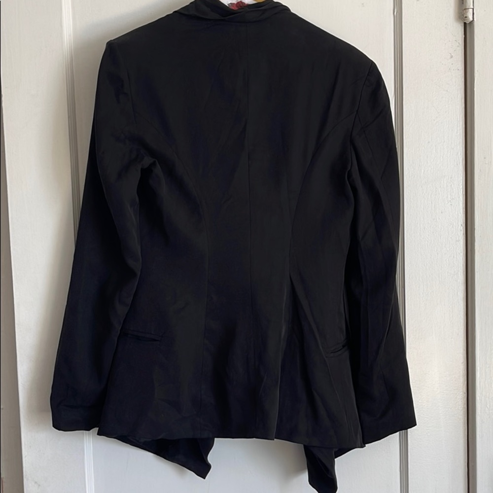 Blazer Cardi! - Picture 2 of 2